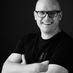 Mark Bourichter (@16nullzwo) Twitter profile photo