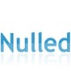 Bernard77199030's profile picture. Discover new things in wordpress!