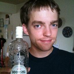 turophilia's profile picture. Dutch mind, English heart