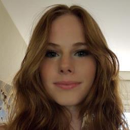 CarolynJHayden's profile picture. Photographer, Concert addict, Cat Parent, Talent Development Lead at Nexius!