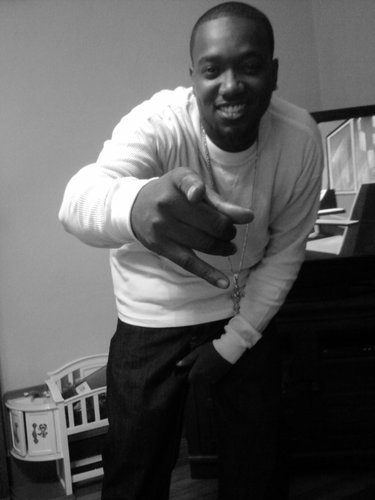 jmillerstar's profile picture. 1/1/87 this star was born!!!  Brand new me bringin brand new heat!  USO!!!!!!!!