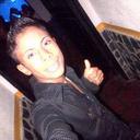 LU!S B3N!T3Z (@13Luiskennedy3) Twitter
