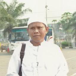 Toko online semua kebutuhan rumah tangga/kantor dan lain-lain.