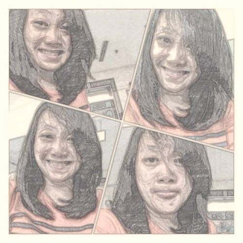 dianatjan's profile picture. IndustrialEngineering ☀9-11