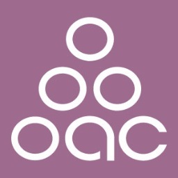 We’re closing this account! Follow @activatecapital to continue getting our updates.