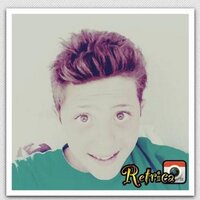 Engin Şeftali (@atendis) 's Twitter Profile