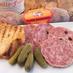 Transatlantic Foods (@transatlfoods) Twitter profile photo