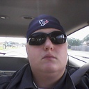 Matthew Aaron Isham - @IshamMatt - Twitter