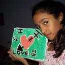 aldi gomez ♥  - @aldana11nazaret - Twitter