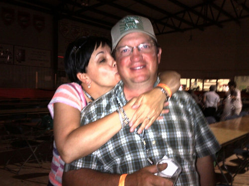 marniethorpe3's profile picture. 