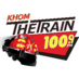 KHOM - The Train (@khomthetrain) Twitter profile photo KHOM - The Train (@khomthetrain) Twitter profile photo
