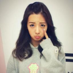 yeoja, 93L