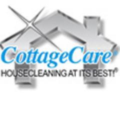Let us show you why CottageCare is the best house cleaning service in your area!

189 Elm Street, Suite 104
Lewisville, TX 75057