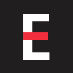 Enchufada Profile
