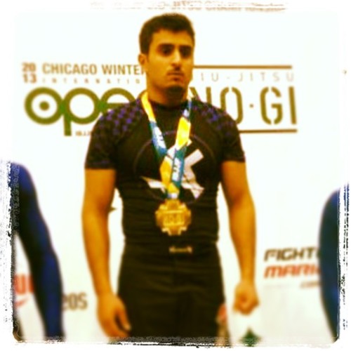 teammachine125's profile picture. 