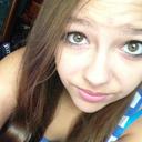 Jocelyn May - @TheJocelynMay - Twitter