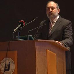strategist, Political Activist in Federalism