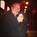 allan pope (@apope1123) Twitter profile photo