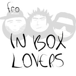 FcoInBoxLovers Profile Picture