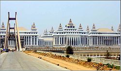 theintun13's profile picture. 