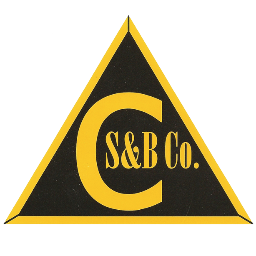 csbcoinc's profile picture. servicing, calibrating and selling only the finest names in weighing and measuring technology for more than 40 years
