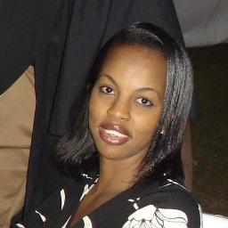 Wife to a very special husband; Mum of 5 & special daughter and Servant of the Most High & Almighty God;