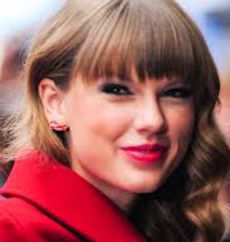 swiftph13's profile picture. Taylor Come Back To Manila,Philippines