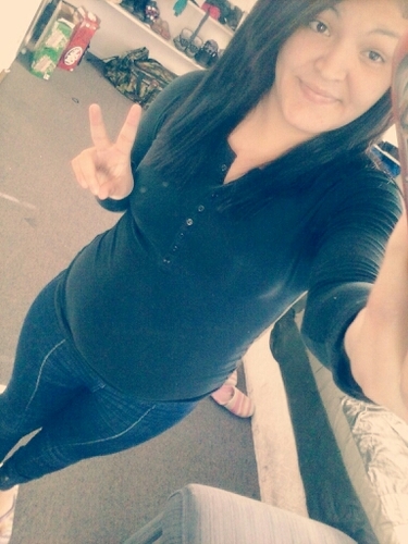 I♥FARRUKO ♪ ♥#TMPR* Amo A @FarrukoPR |	Titerita De Corazon'(: | Compton,California Apoyando Al #Titerito! Su Nombre c: Se Parace Por Todo El Mundo(: #TMPR