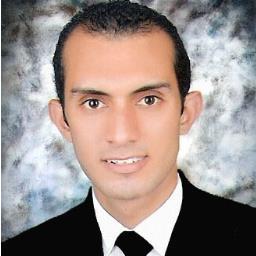 Bachelor of Commerce, Accounting Division 2013 Port Said University
Internet sites designer
Assistant Director of reception Mousa Coast Hotels