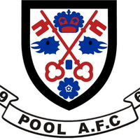 Pool AFC (@pool_afc) 's Twitter Profile