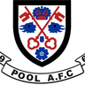 pool_afc's profile picture. FA Charter Standard Club. 

West Yorkshire Association Football League Premier Division 2022/23