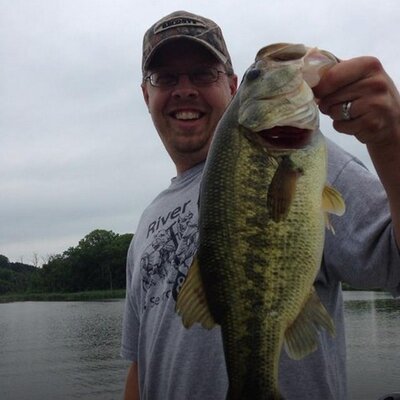 Profile Picture of Scott Schultz (@scottschultz23) on Twitter