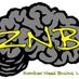 Zombies Need Brains (@ZNBLLC) Twitter profile photo