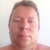 per ørnulf karlsen (@pokken65) Twitter profile photo per ørnulf karlsen (@pokken65) Twitter profile photo