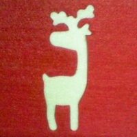 kemuri_radio (@kemuri_radio) Twitter profile photo