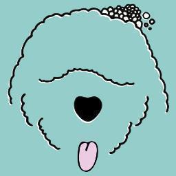 Barks 'n' Bubbles is a locally based Guernsey dog grooming salon. Call 07839 181818