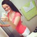 harley marks - @harleystingray - Twitter