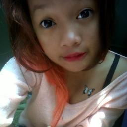 UyeDebby's profile picture. mojang bomberdiers_buah batu