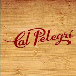 Cal_Pelegri's profile picture. 