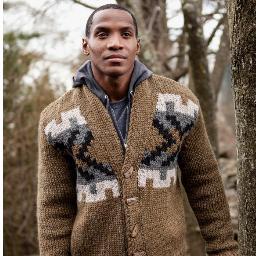 international model with the The Beauty Within Model Managment and The Network.I FOLLOW BACK. please like my facebook page. http://t.co/3xcRDTpd3T