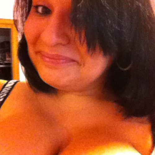 Sagittarius; Rest In Peace Mommy Eva Marie gone but never forgotten love you