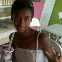 Viva a vida antes que seja tarde de mais (: