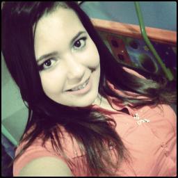 Heey (: http://t.co/0nmqcYDwFC https://t.co/7TniU28eXf http://t.co/6RLCwiTnmI