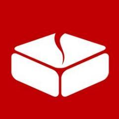 Platform for you to DISCOVER coolest hangout places, share RECOMMENDATION and INTERACT among user. Available on Google Play & App Store! https://t.co/quuXMqMelp