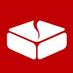 The Lounge (@lounge_app) Twitter profile photo