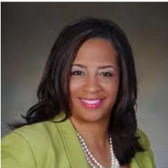 TheMisses301's profile picture. 