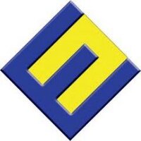 dig it  (@digitwell) 's Twitter Profile