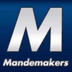 De meest inspirerende keukenzaak van Nederland. We bieden u ongekende mogelijkheden op het gebied van keukens, werkbladen en apparatuur van verscheidene merken.