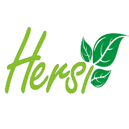 CP : 083820472107 (SMS/WA) Instagram : Hersi_ID , Official LINE : @hersi_id (with @)