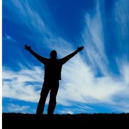 OurGreatGod1's profile picture. Bringing encouraging words to you wherever you are , in hopes you will grow closer to God